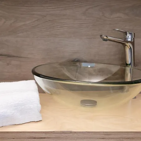Apartament Casa Maiolica
