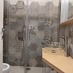 Casa Maiolica * Módica