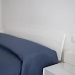 Apartamento Casa Maiolica *