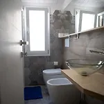 Casa Maiolica * Módica