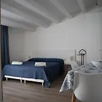 Casa Maiolica *