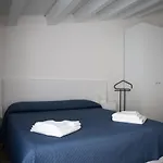 Apartamento Casa Maiolica *