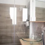 Casa Maiolica * Módica