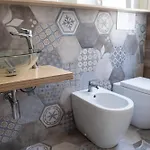 Casa Maiolica Apartamento
