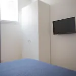 Casa Maiolica Apartamento Módica