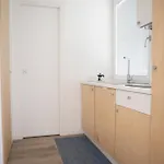 Apartamento Casa Maiolica *