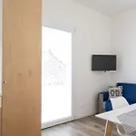 Casa Maiolica * Módica