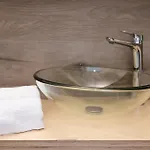 Apartamento Casa Maiolica