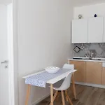 Casa Maiolica Apartamento *
