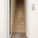 Apartamento Casa Maiolica