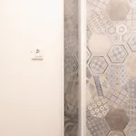 Apartamento Casa Maiolica *