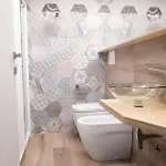 Apartamento Casa Maiolica Módica