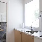 Apartamento Casa Maiolica Módica