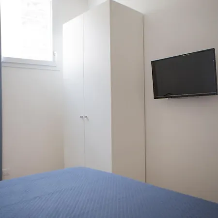 Casa Maiolica Apartment Modica