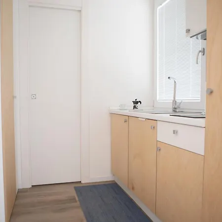 Apartment Casa Maiolica *