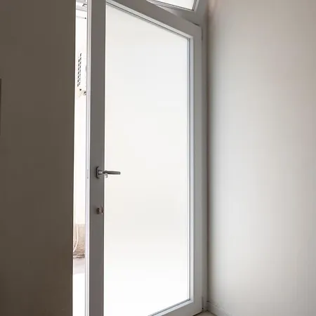 Casa Maiolica Apartment